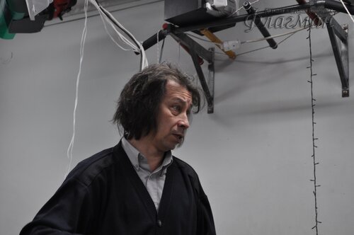 DSC_0099_новый размер